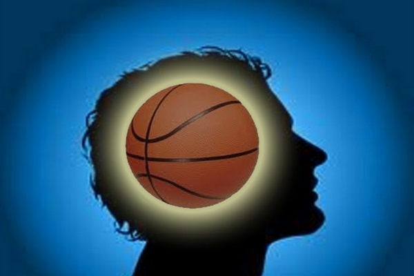Зачем нужна спортивная психология?