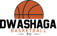 dwashaga logo site